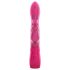 Dorcel Furious Rabbit - kliitorivibraator (roosa)