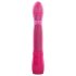 Dorcel Furious Rabbit - kliitorivibraator (roosa)