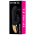 Dorcel G-stormer - akuga klitorise stimulaator (must)