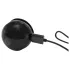 Dorcel Training Balls - raadios, muudetav geishakuulide komplekt