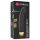 Dorcel Vibe 2.0 - laetav vibraator (must-kuldne)