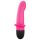 Dorcel Mini Lover 2.0 - aku, G-punkti vibraator (roosa)