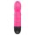 Dorcel Expert G 2.0 - taaslaetav G-punkti vibreerija (roosa)