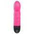 Dorcel Expert G 2.0 - taaslaetav G-punkti vibreerija (roosa)