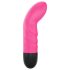 Dorcel Expert G 2.0 - taaslaetav G-punkti vibreerija (roosa)