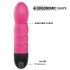 Dorcel Expert G 2.0 - taaslaetav G-punkti vibreerija (roosa)