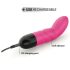 Dorcel Expert G 2.0 - taaslaetav G-punkti vibreerija (roosa)