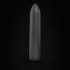 Dorcel Rocket Bullet - akulaadijaga vibraator (must)