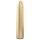 Dorcel Rocket Bullet - laetav vibraator (kuldne)