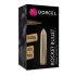 Dorcel Rocket Bullet - laetav vibraator (kuldne)