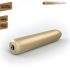 Dorcel Rocket Bullet - laetav vibraator (kuldne)