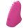 Dorcel Magic Finger - laetav sõrmevibraator (roosa)