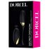 Dorcel Secret Orgasm - vibromuna (must)