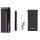 Dorcel Black Muse 2.0 akuvibraator (must)