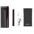Dorcel Black Muse 2.0 akuvibraator (must)