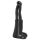 AnimHole Bull - pulli peenis dildo - 25cm (must)