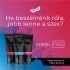 KKK - Milleks sobib...? veepõhine libesti (50ml)