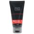 KKK - Kas see on patt...? anaalõli (50ml)
