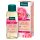 Kneipp nahahooldusõli - Roos (100 ml)