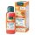 Kneipp vannõli - Rahustav soojus (100ml)