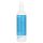 Satisfyer meestele - desinfitseeriv sprei (300ml)