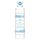 Waterglide Feel - veebaasil libesti (300ml)