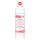 Waterglide Soojendav - veebaasil soojendav libesti (300 ml)