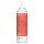 Satisfyer Meeste Soojendav - soojendav, veepõhine libesti (300ml)