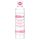 Waterglide Orgasm - stimuleeriv veebaasil libesti naistele (300ml)