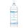 Waterglide Feel - veebaasil libesti (1000ml)