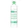 Waterglide - 2in1 libesti ja massaažigeel - aloe vera - 300ml