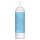 Satisfyer Meeste Jahutav - värskendav, veepõhine libesti (300ml)