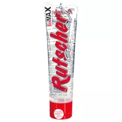 SexMax - anaallibesti veepõhine - 100ml