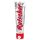 SexMax Super Rutscher veepõhine anaallibesti (100ml)
