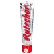 SexMax Super Glide veepõhine anaallibesti (100 ml)