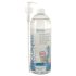 AQUAglide – veepõhine anaallibesti (1000 ml)