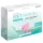 Joydivision Soft-Tampons mini - niidita tampoonid (50 tk)
