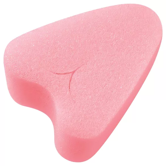 Joydivision Soft-Tampons mini - niidita tampoonid (50 tk)