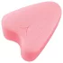 Joydivision Soft-Tampons mini - niidita tampoonid (50 tk)