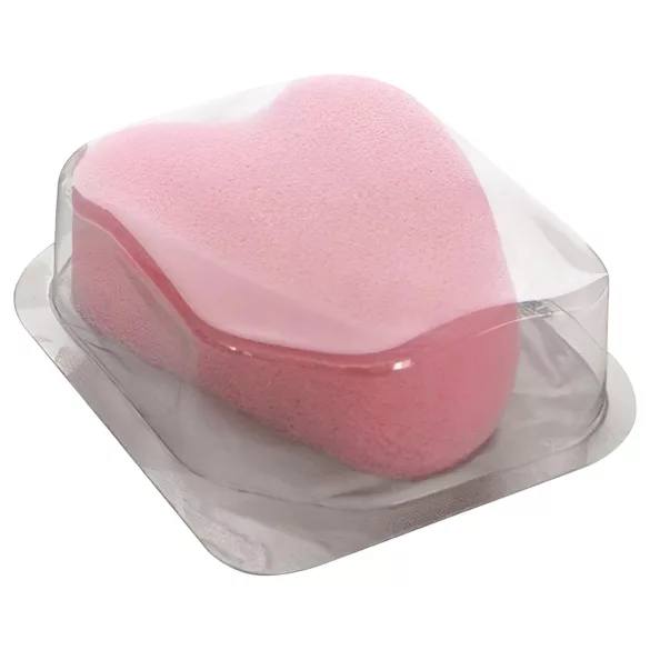 Joydivision Soft-Tampons mini - niidita tampoonid (50 tk)