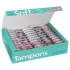 Joydivision Soft-Tampons mini - niidita tampoonid (50 tk)