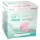 Joydivision Soft-Tampons mini - nöörivaba tampoon (3 tk)