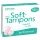 Joydivision Soft-Tampons professional - nöörivaba tampoon (50 tk)