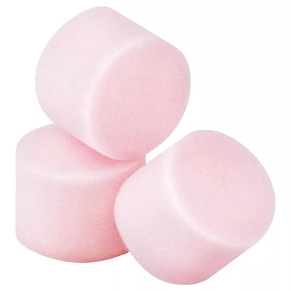 Joydivision Soft-Tampons professional - nöörivaba tampoon (50 tk)