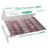 Joydivision Soft-Tampons professional - nöörivaba tampoon (50 tk)