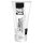 EROpharm - Intiimne heleduse kreem (100 ml)