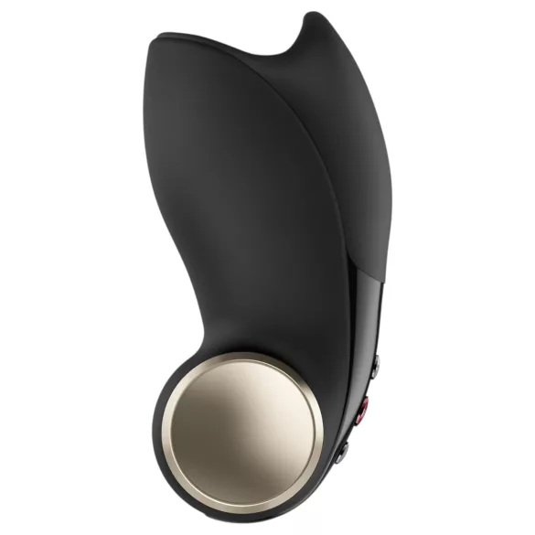 Fun Factory Cobra Libre II - peenisevibraator (must)