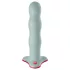 Fun Factory - realistlik dildoga tapadja - roheline