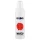 Eros Nuru Massage - nuru massaažigeel (500 ml)