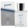 HOT Natural - feromoonisprei meestele (50 ml)